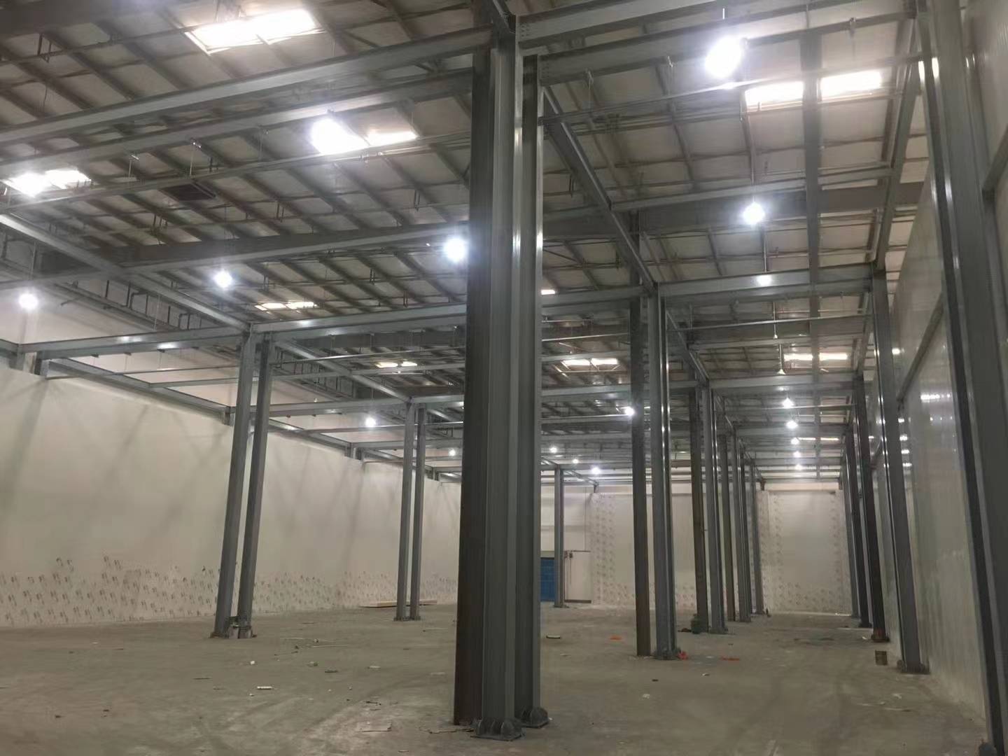 钦州房屋加层需要注意的事项